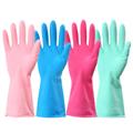 76d2a4b4_Household Latex Hand Gloves